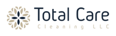 Total Care Cleaning